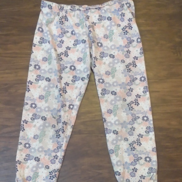 Roebuck and Co. Girls' Plus T-Shirt, Camisole & - - Picture 4 of 4